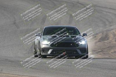 media/Dec-17-2023-Speed Ventures (Sun) [[19a0556ed4]]/Red Group/Lost Hills (Session 1)/